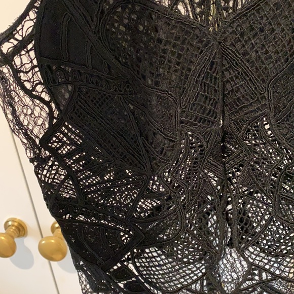 Jonathan Simkhai Top - Picture 5 of 5